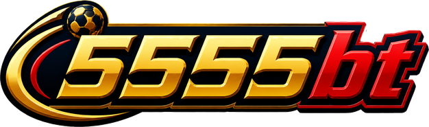 5555bt